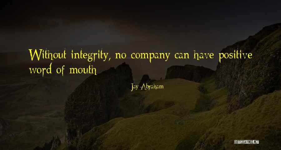 Neelima Bandi Quotes By Jay Abraham Neelima Bandi Quotes By Jay Abraham