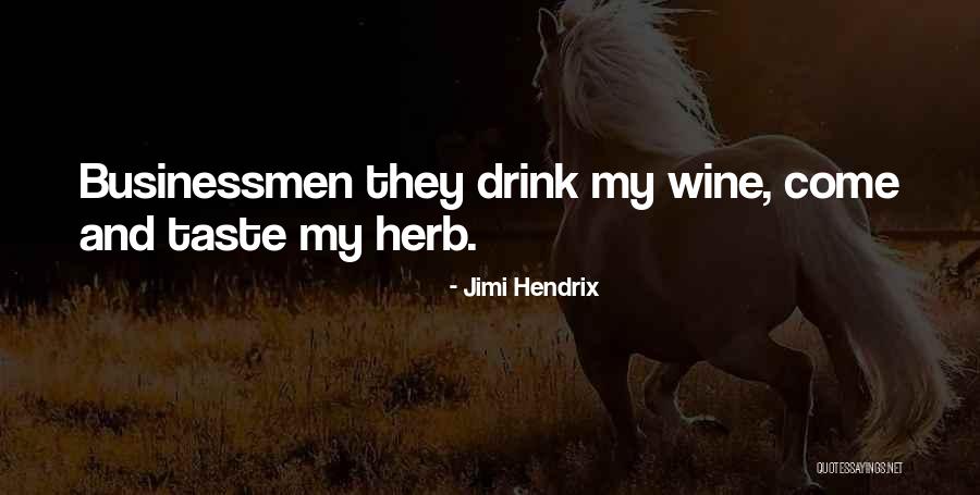 Neelima Rani Quotes By Jimi Hendrix Neelima Rani Quotes By Jimi Hendrix