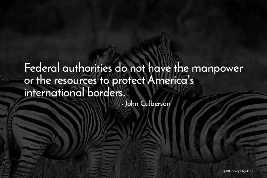 Neelima Rani Quotes By John Culberson Neelima Rani Quotes By John Culberson