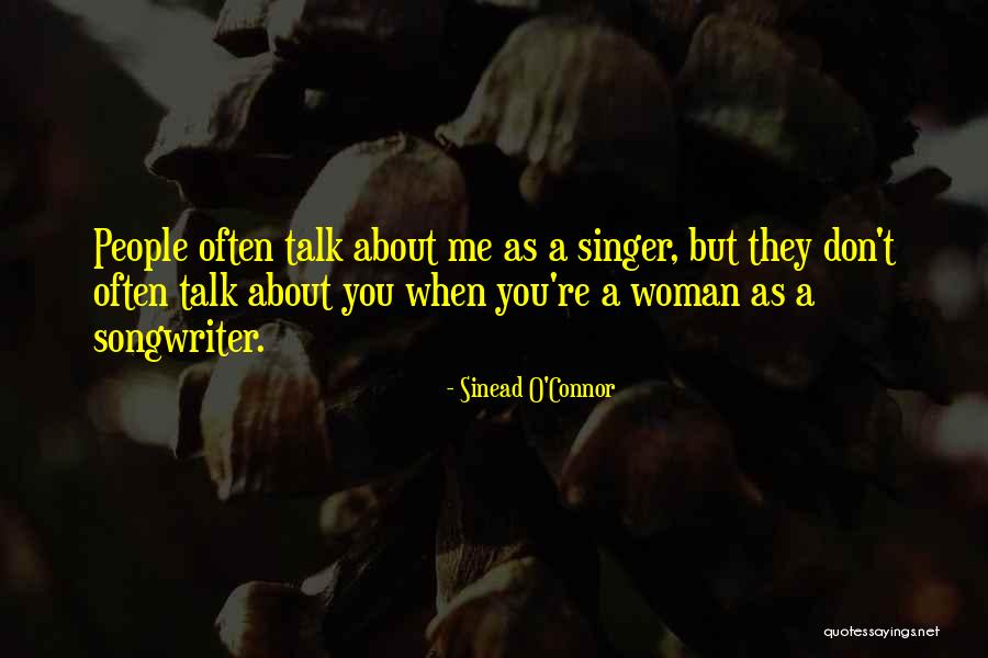 Neelima Tammareddi Quotes By Sinead O'Connor Neelima Tammareddi Quotes By Sinead O'Connor