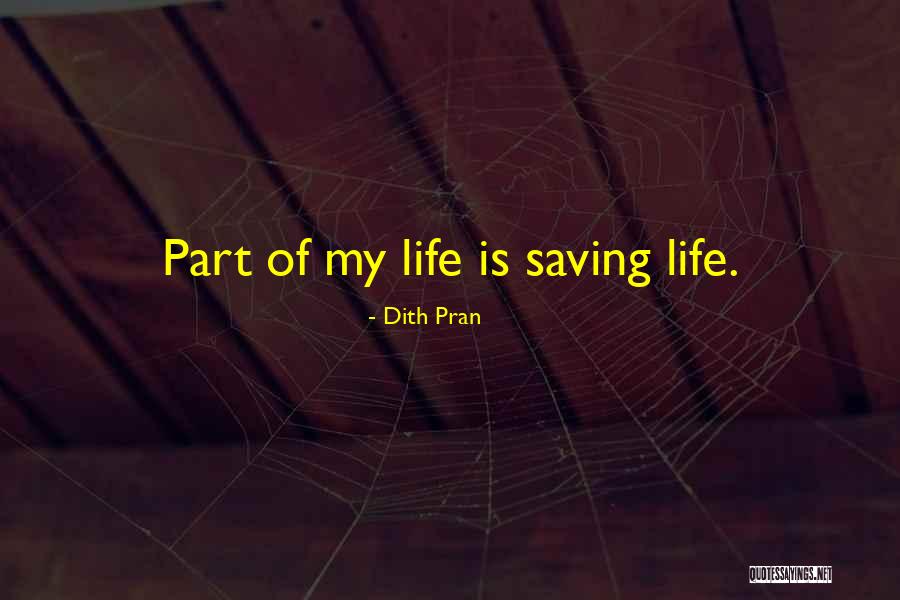 Neelofa Net Quotes By Dith Pran