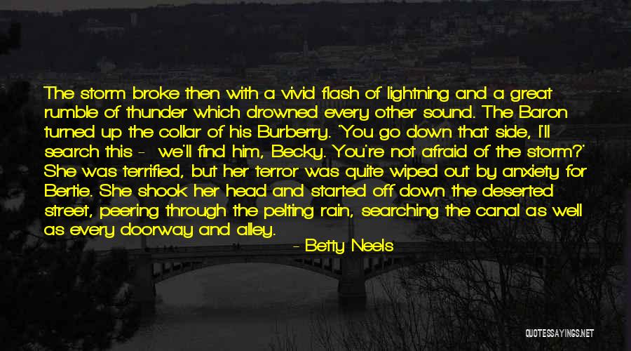 Neels Quotes By Betty Neels Neels Quotes By Betty Neels