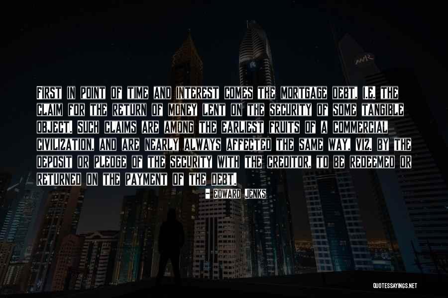 Neels Quotes By Edward Jenks Neels Quotes By Edward Jenks