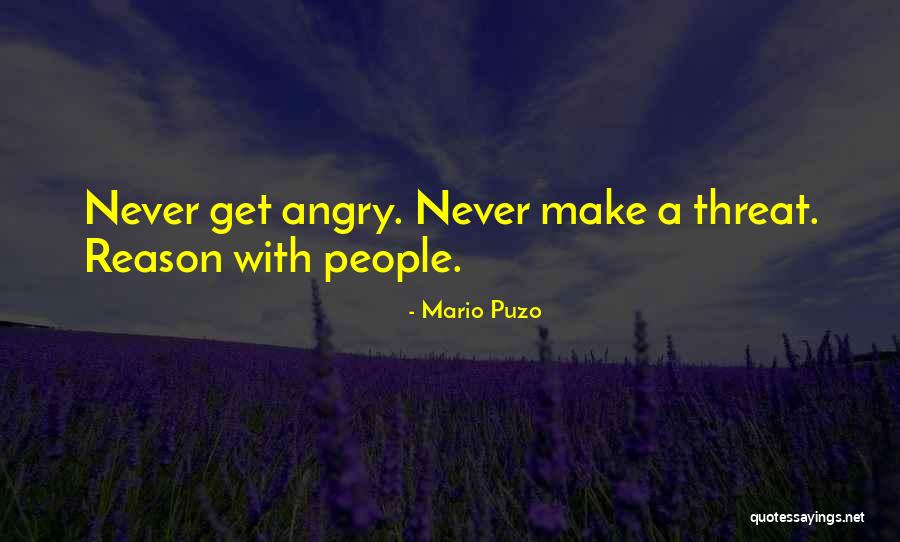Neels Quotes By Mario Puzo Neels Quotes By Mario Puzo