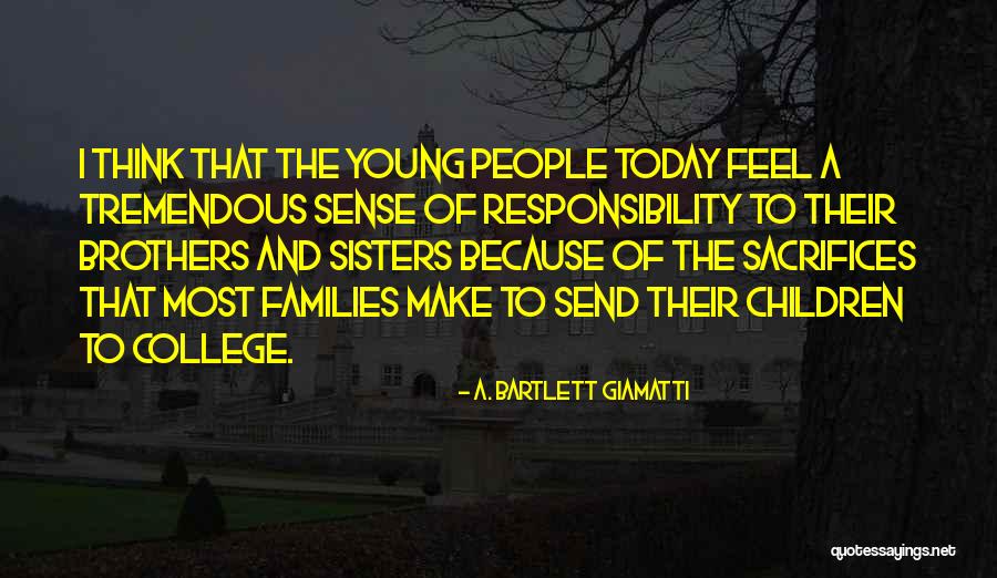 Neeltje Decker Quotes By A. Bartlett Giamatti Neeltje Decker Quotes By A. Bartlett Giamatti