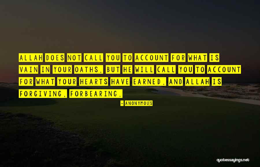 Neeltje Decker Quotes By Anonymous Neeltje Decker Quotes By Anonymous
