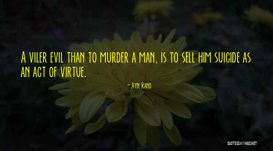 Neeltje Decker Quotes By Ayn Rand Neeltje Decker Quotes By Ayn Rand