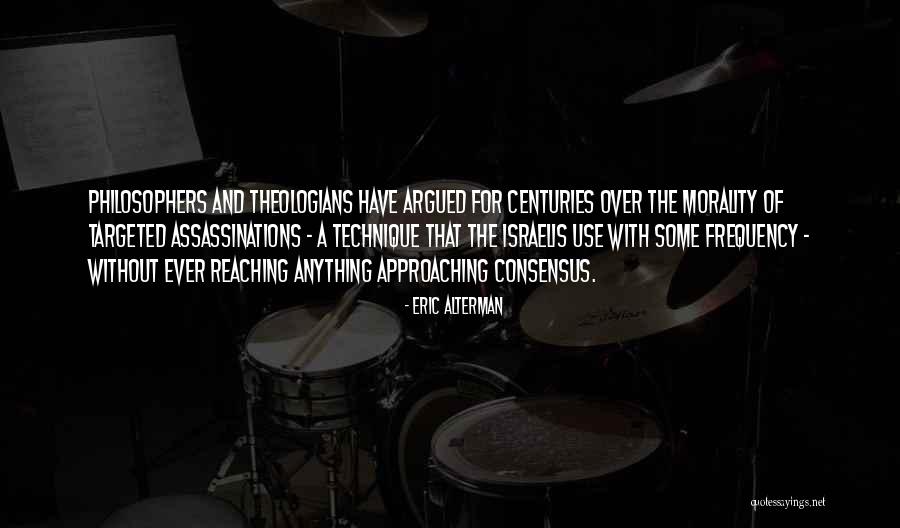 Neeltje Decker Quotes By Eric Alterman Neeltje Decker Quotes By Eric Alterman