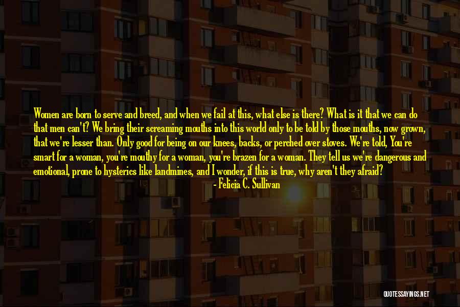 Neeltje Decker Quotes By Felicia C. Sullivan Neeltje Decker Quotes By Felicia C. Sullivan
