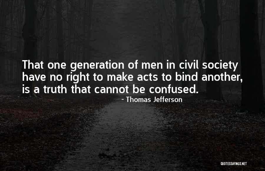 Neeltje Decker Quotes By Thomas Jefferson Neeltje Decker Quotes By Thomas Jefferson