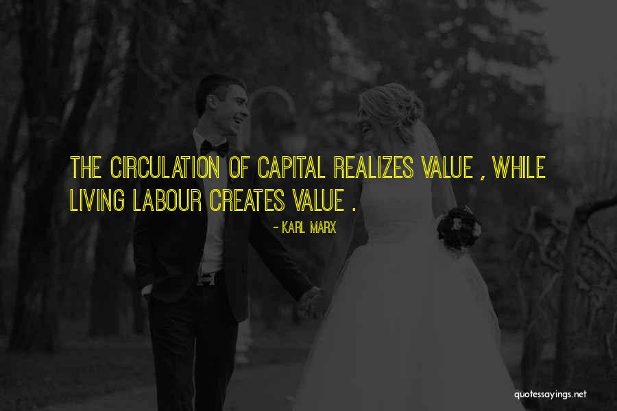 Neeltje Jans Quotes By Karl Marx