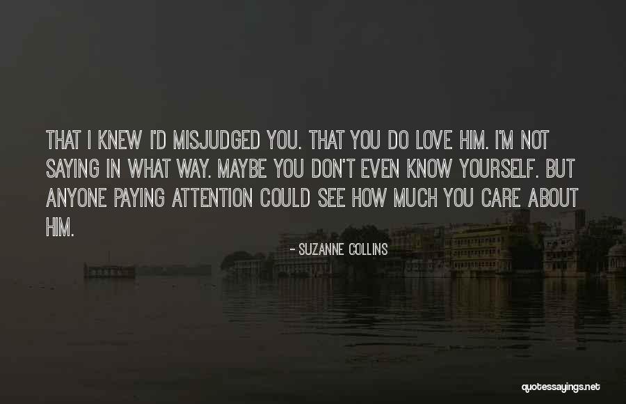 Neeltje Jans Quotes By Suzanne Collins