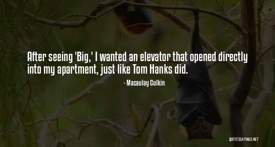 Neely Creative Photography Quotes By Macaulay Culkin Neely Creative Photography Quotes By Macaulay Culkin
