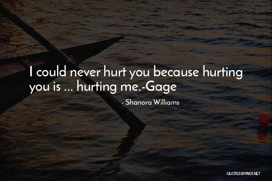 Neely Quotes By Shanora Williams Neely Quotes By Shanora Williams
