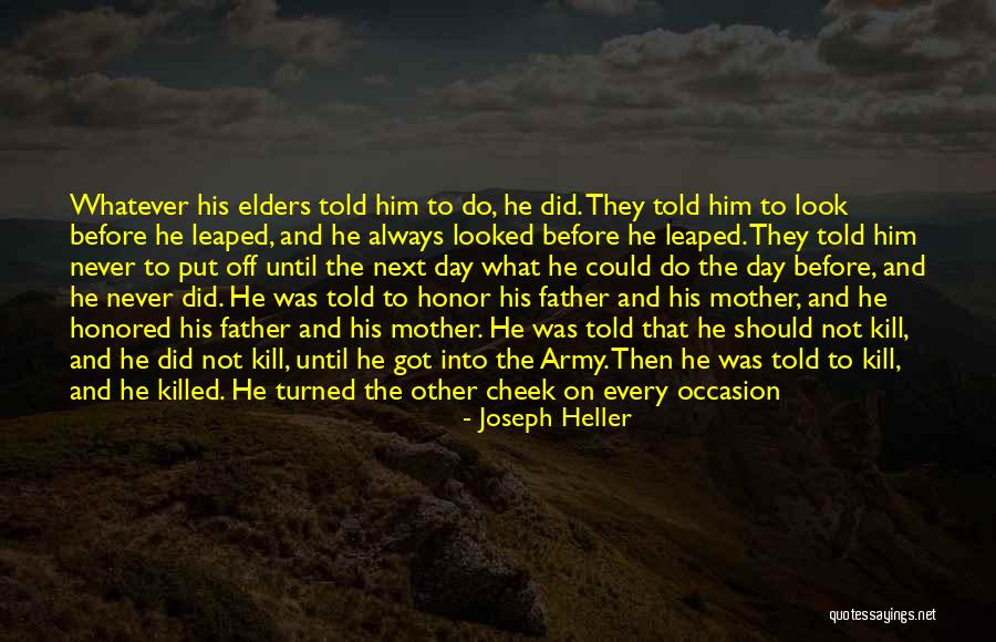 Neelys Quotes By Joseph Heller Neelys Quotes By Joseph Heller