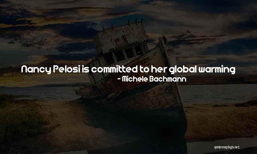 Neelys Quotes By Michele Bachmann Neelys Quotes By Michele Bachmann