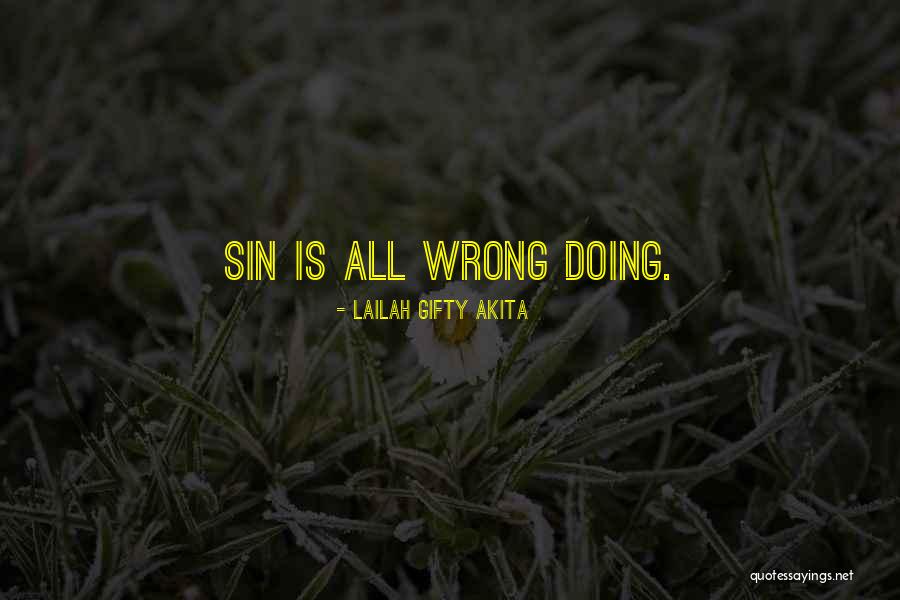 Neem Honey Quotes By Lailah Gifty Akita Neem Honey Quotes By Lailah Gifty Akita