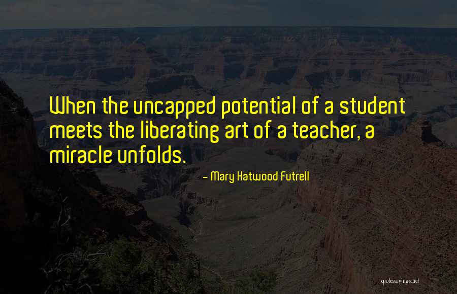 Neem Honey Quotes By Mary Hatwood Futrell Neem Honey Quotes By Mary Hatwood Futrell