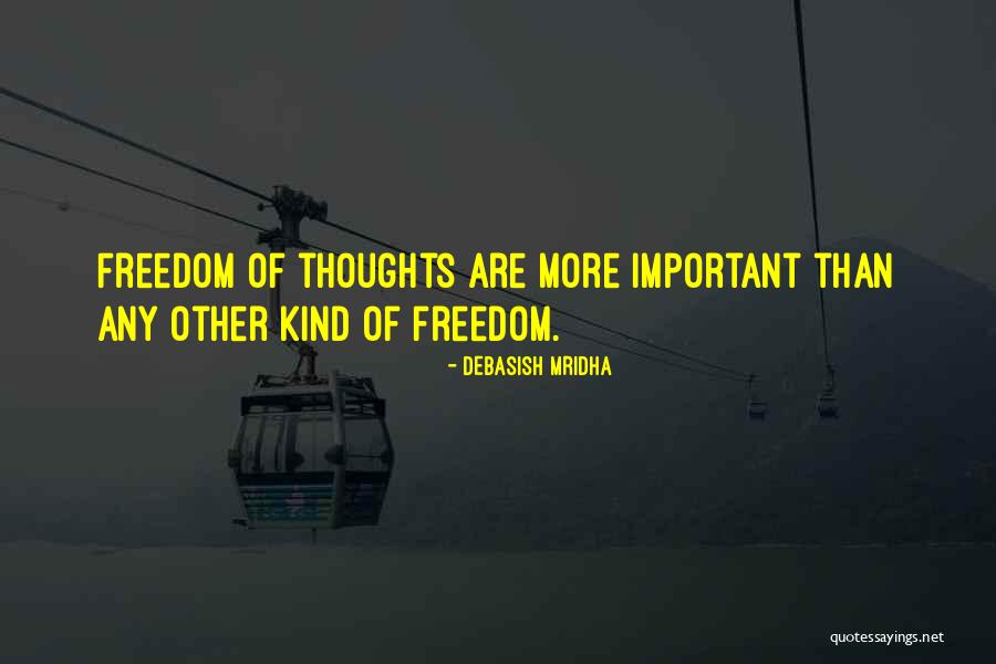 Neem In Hindi Quotes By Debasish Mridha Neem In Hindi Quotes By Debasish Mridha
