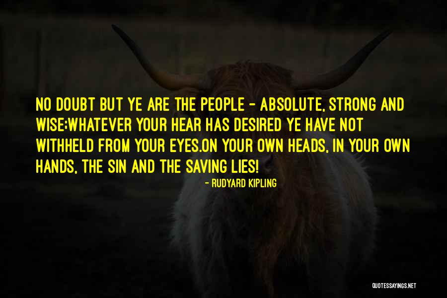Neem In Hindi Quotes By Rudyard Kipling Neem In Hindi Quotes By Rudyard Kipling