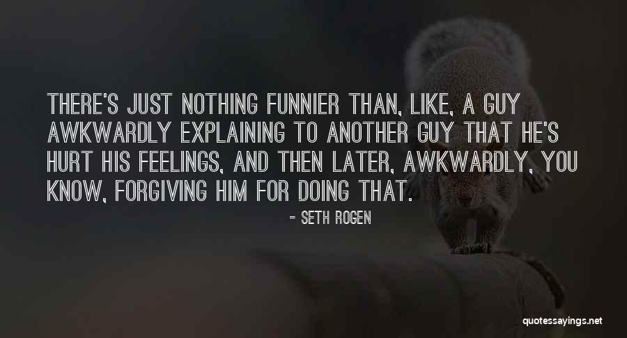 Neem In Hindi Quotes By Seth Rogen Neem In Hindi Quotes By Seth Rogen