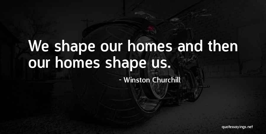 Neem In Hindi Quotes By Winston Churchill Neem In Hindi Quotes By Winston Churchill