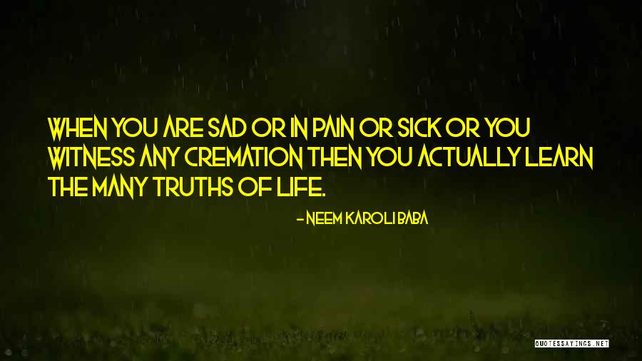 Neem Karoli Baba Quotes 1087228