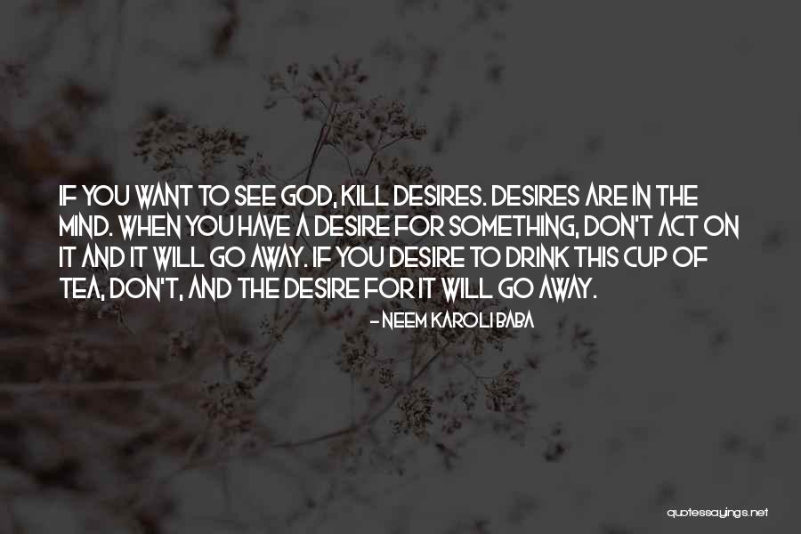 Neem Karoli Baba Quotes 1579423 Neem Karoli Baba Quotes 1579423