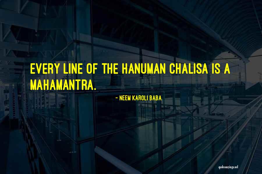 Neem Karoli Baba Quotes 1826964 Neem Karoli Baba Quotes 1826964