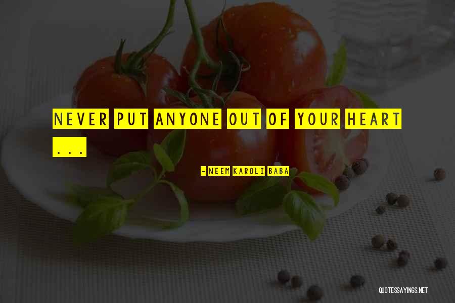Neem Karoli Baba Quotes 1844644 Neem Karoli Baba Quotes 1844644