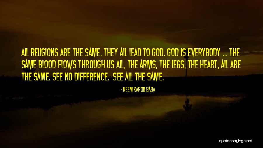 Neem Karoli Baba Quotes 1847062 Neem Karoli Baba Quotes 1847062