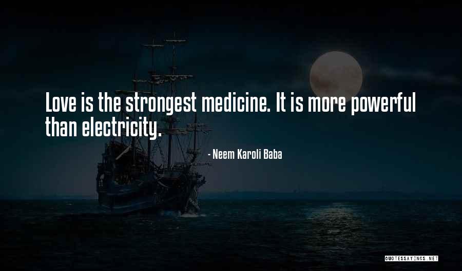 Neem Karoli Baba Quotes 1860939 Neem Karoli Baba Quotes 1860939
