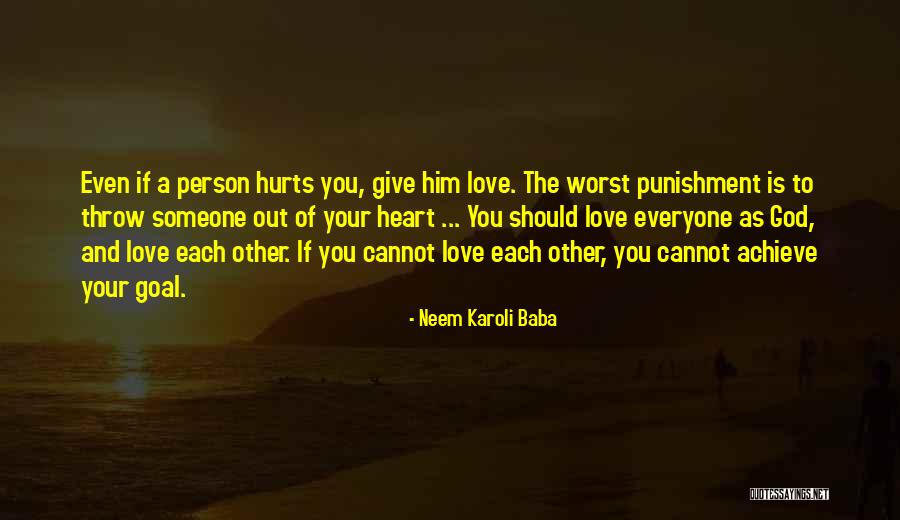 Neem Karoli Baba Quotes 1950160 Neem Karoli Baba Quotes 1950160