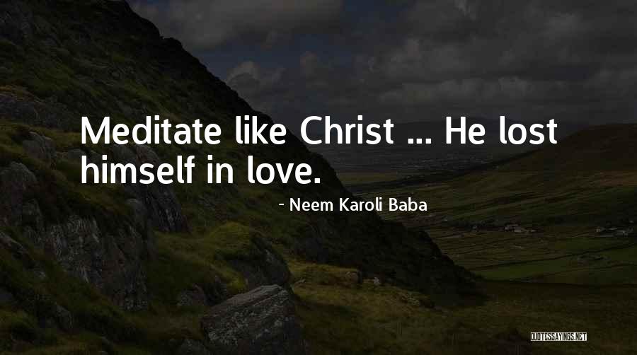 Neem Karoli Baba Quotes 1984941 Neem Karoli Baba Quotes 1984941