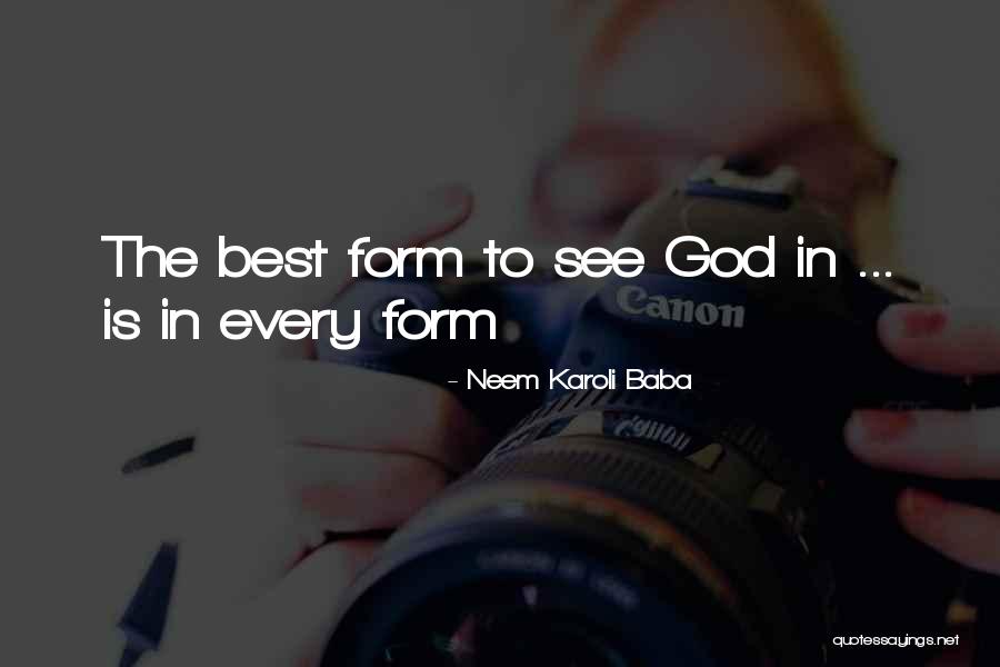 Neem Karoli Baba Quotes 1993539 Neem Karoli Baba Quotes 1993539