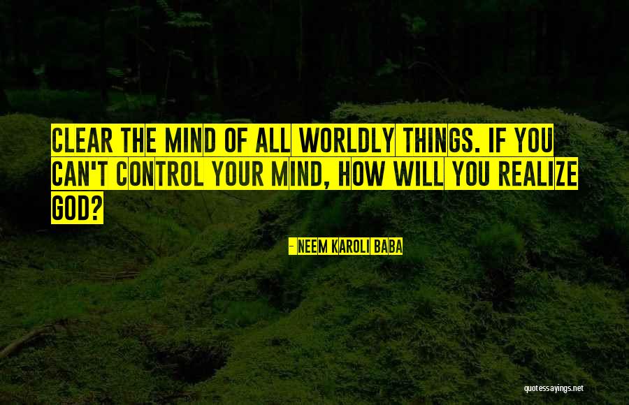 Neem Karoli Baba Quotes 1996984 Neem Karoli Baba Quotes 1996984