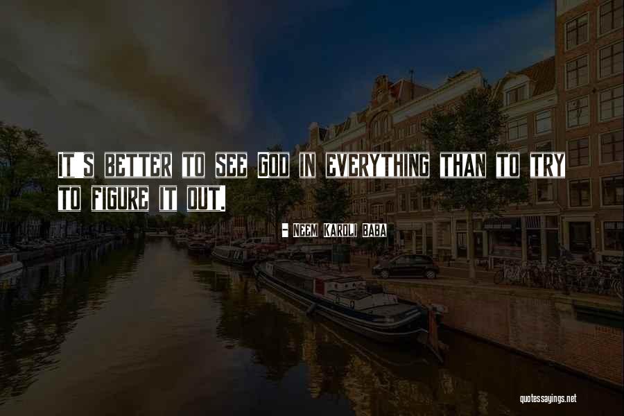 Neem Karoli Baba Quotes 1999815 Neem Karoli Baba Quotes 1999815