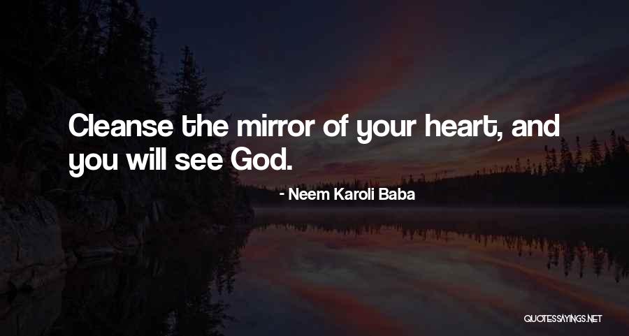 Neem Karoli Baba Quotes 200393 Neem Karoli Baba Quotes 200393