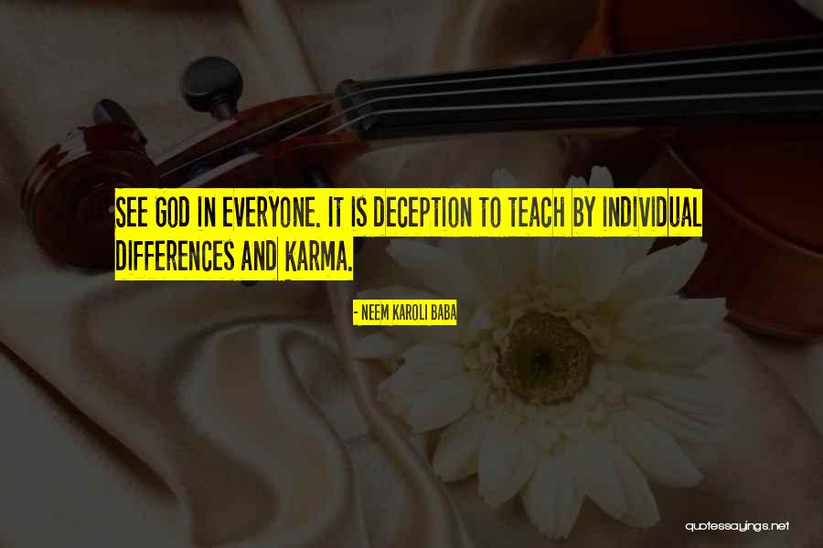 Neem Karoli Baba Quotes 2216012 Neem Karoli Baba Quotes 2216012