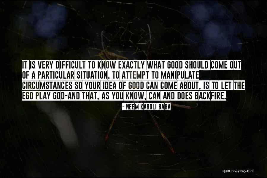 Neem Karoli Baba Quotes 354897 Neem Karoli Baba Quotes 354897