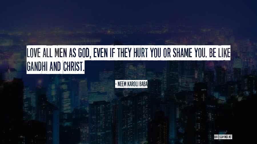 Neem Karoli Baba Quotes 428589 Neem Karoli Baba Quotes 428589