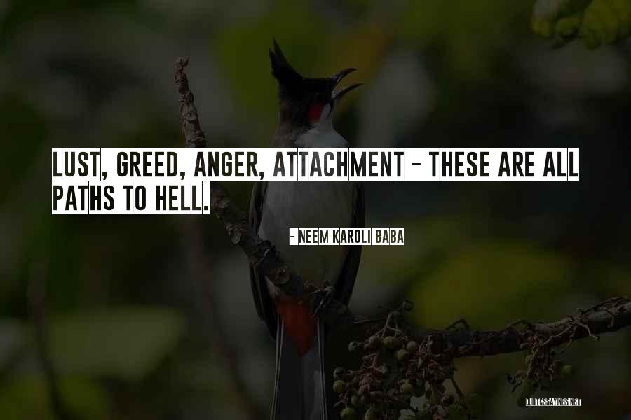 Neem Karoli Baba Quotes 451789 Neem Karoli Baba Quotes 451789