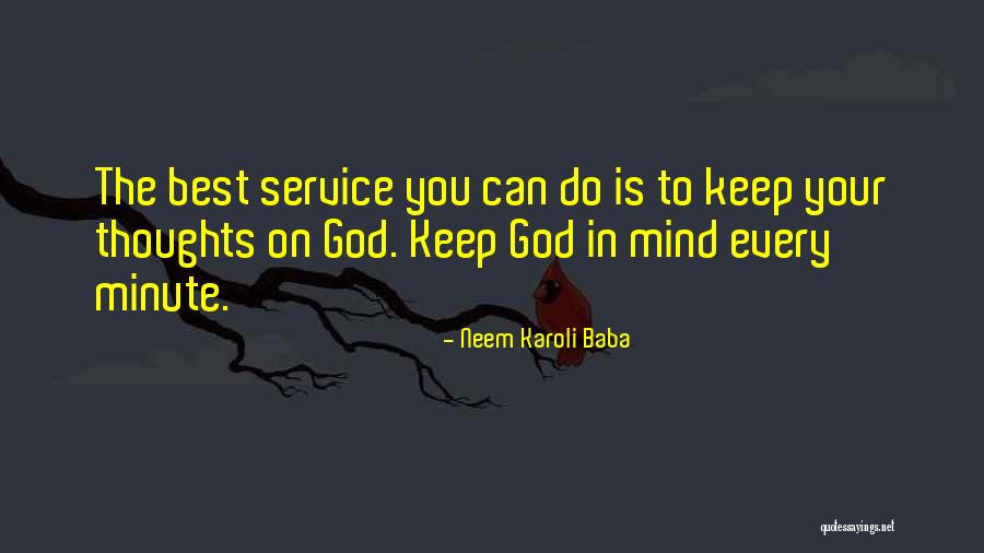Neem Karoli Baba Quotes 635970 Neem Karoli Baba Quotes 635970