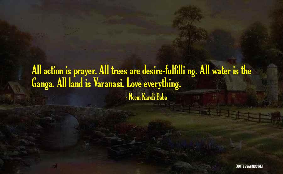 Neem Karoli Baba Quotes 697976 Neem Karoli Baba Quotes 697976