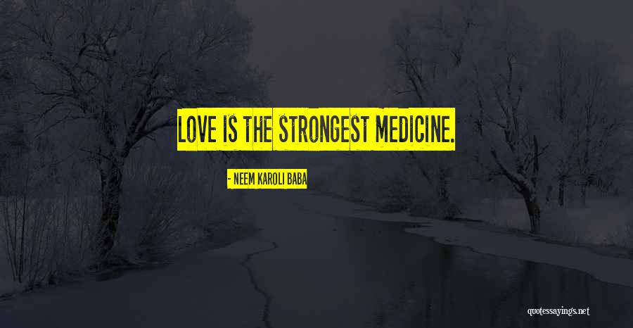 Neem Karoli Baba Quotes 711854 Neem Karoli Baba Quotes 711854