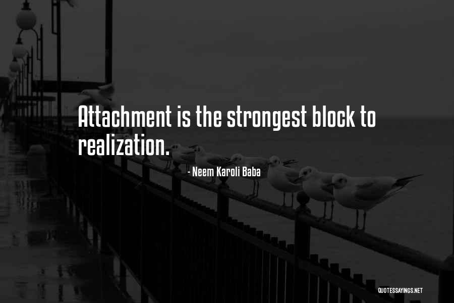Neem Karoli Baba Quotes 761013 Neem Karoli Baba Quotes 761013