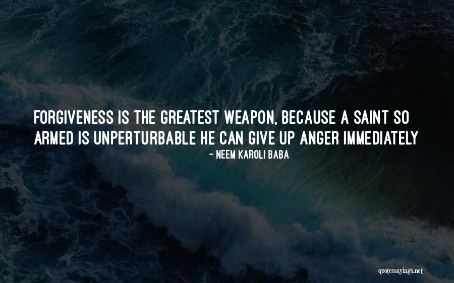 Neem Karoli Baba Quotes 886735 Neem Karoli Baba Quotes 886735