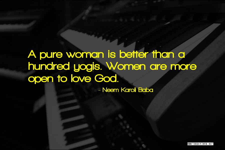 Neem Karoli Baba Quotes 979962 Neem Karoli Baba Quotes 979962