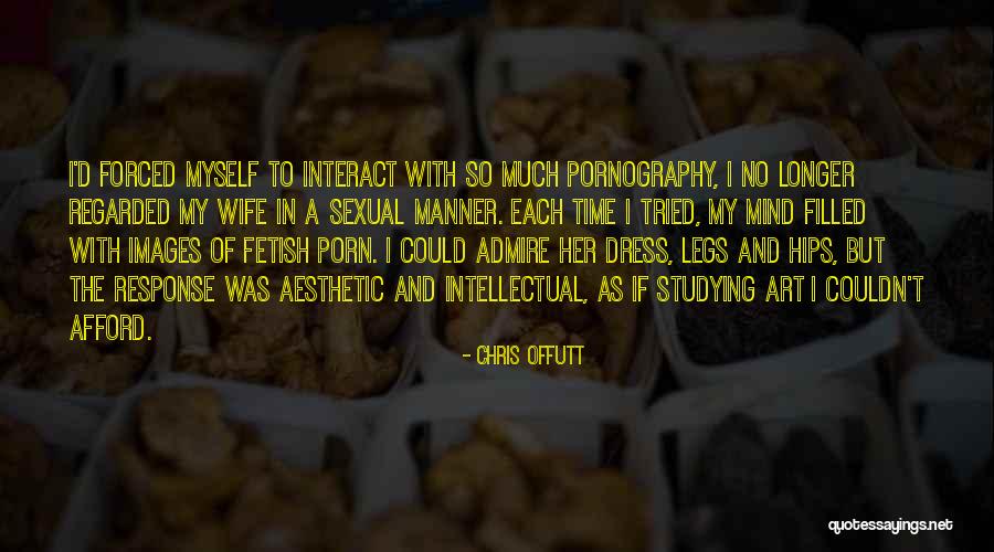 Neem Leaves Quotes By Chris Offutt Neem Leaves Quotes By Chris Offutt