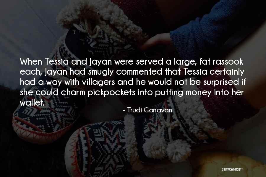 Neem Leaves Quotes By Trudi Canavan Neem Leaves Quotes By Trudi Canavan